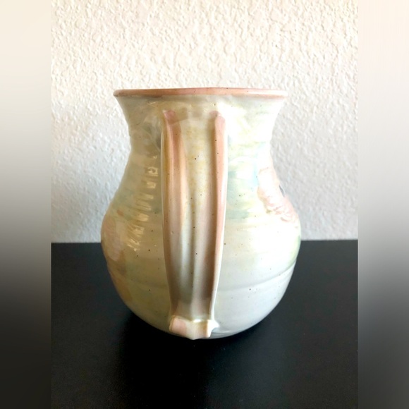 Flower Pitcher - Picture 4 of 6